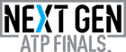 Tennis - Next Generation ATP Finals - 2024 - Risultati dettagliati