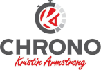 Ciclismo - Chrono Kristin Armstrong - 2019 - Risultati dettagliati