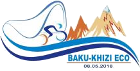 Ciclismo - Baku-Khizi Eco - 2018 - Risultati dettagliati