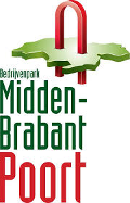 Ciclismo - Midden-Brabant Poort Omloop - 2020