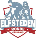 Ciclismo - Elfstedenronde Brugge - 2025
