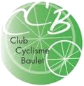 Ciclismo -  - Palmares