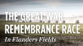 Ciclismo - Great War Remembrance Race - 2020