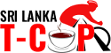 Ciclismo - Sri Lanka T-Cup - 2019 - Risultati dettagliati