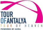 Ciclismo - Tour of Antalya - 2024 - Risultati dettagliati
