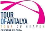 Ciclismo - Tour of Antalya - 2019 - Elenco partecipanti