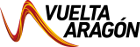 Ciclismo -  - Statistiche