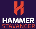 Hammer Stavanger