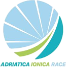 Ciclismo - Adriatica Ionica Race / Sulle Rotte della Serenissima - 2019