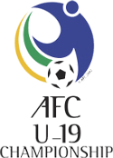 Calcio - Campionati Asiatici Maschili U19 - 2020 - Home