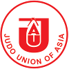 Judo - Campionati Asiatici Juniores - 2019