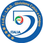 Calcio a 5 -  - Statistiche