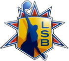 Pallacanestro - Liga Sudamericana - Gruppo B - 2018 - Risultati dettagliati