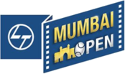 Tennis - Mumbai - 250 - 2024 - Risultati dettagliati