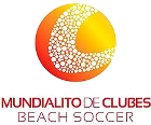 Beach Soccer -  - Statistiche