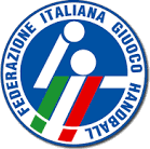 Pallamano - Italia - Serie A Maschile - Play-Out - 2022/2023 - Risultati dettagliati