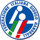 Pallamano - Italia - Serie A Maschile - Gruppo B - 2016/2017 - Risultati dettagliati