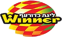 Pallavolo - Israele Division 1 Maschile - Statistiche