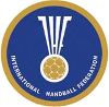 Pallamano - Campionati Mondiali Maschili Serie C - Gruppo B - 1990 - Risultati dettagliati