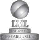 Pallavolo -  - Palmares