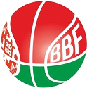 Pallacanestro -  - Palmares