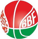 Pallacanestro -  - Statistiche