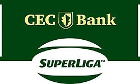 Rugby - Romania Division 1 - SuperLiga - Stagione Regolare - 2019/2020