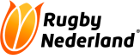 Rugby -  - Statistiche