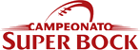 Rugby -  - Palmares