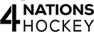 Hockey su prato -  - Statistiche