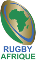 Rugby - Tri Nations Del Nord Africa - 2016 - Home