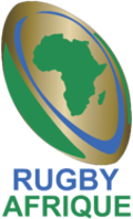 Rugby -  - Statistiche