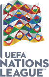 Calcio - UEFA Nations League - 2022/2023 - Home