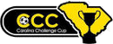 Calcio - Carolina Challenge Cup - 2022 - Home