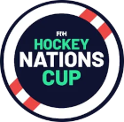 Hockey su prato -  - Statistiche