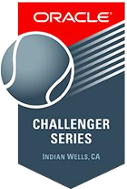 Tennis - Indian Wells 125k - 2019 - Risultati dettagliati