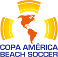 Beach Soccer -  - Palmares