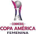 Calcio - Campionato Sudamericano Femminile - Gruppo B - 1998 - Risultati dettagliati