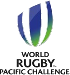 Rugby -  - Statistiche