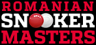 Snooker -  - Palmares