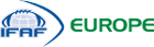 Football Americano - Campionato europeo - 2024/2025 - Home