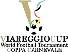 Calcio - Torneo di Viareggio - 2022 - Home