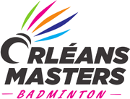 Volano - Orleans Masters - Maschili - 2023 - Risultati dettagliati