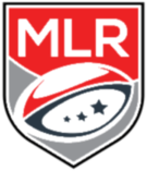 Rugby - Major League Rugby - Stagione Regolare - 2022