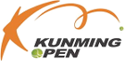 Tennis - Circuito WTA -  - Palmares