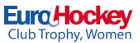 Hockey su prato - Eurohockey Club Trophy Femminile - Gruppo B - 2022 - Risultati dettagliati