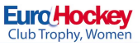 Hockey su prato - Eurohockey Club Trophy Femminile - Gruppo A - 2022 - Risultati dettagliati