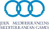 Petanque - Giochi del Mediterraneo Maschili - Doppio - 2022 - Tabella della coppa