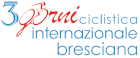 Ciclismo - Tre Giorni Ciclistica Bresciana - 2018 - Risultati dettagliati
