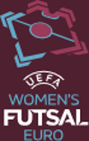 Calcio a 5 - Preliminari Europei Femminile - 2022/2023 - Home